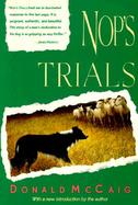Nop's Trials cover