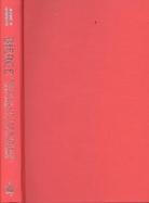 The Fall of the Republic and Other Political Satires cover