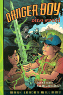 Dino Sword cover