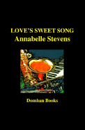 Love's Sweet Song cover