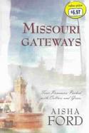 Missouri Gateways cover