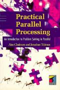 Intro to Problem Solving in Parallel Processing cover