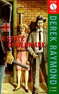 A State of Denmark cover