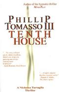 Tenth House cover
