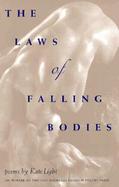 The Laws of Falling Bodies cover