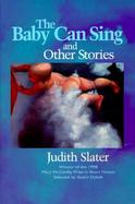 Baby Can Sing and Other Stories cover