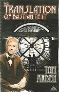 The Translation Of Bastian Test cover