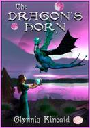 The Dragon's Horn cover