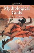 Mythological Gods cover
