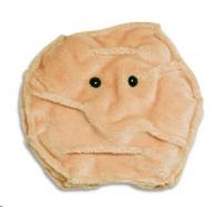GiantMicrobes Skin Cell cover