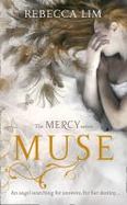Muse (Mercy, Book 3) cover