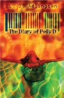 The Diary Of Pelly D cover