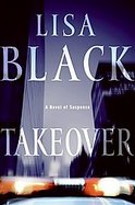 Takeover cover