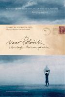 Dear Patrick cover