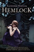 Hemlock cover