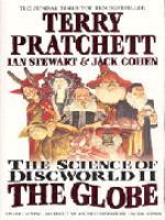 The Science of Discworld II: The Globe cover