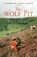 The Wolf Pit cover