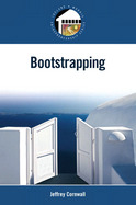 Bootstrapping cover