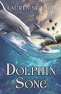 Dolphin Song cover