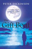 The Gift Boat cover