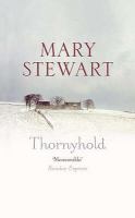 Thornyhold (Coronet Books) cover