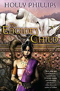 The Engine's Child cover