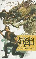 The Dragon's Mark cover