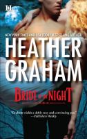 Bride of the Night cover