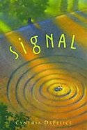 Signal cover