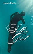 Selkie Girl cover