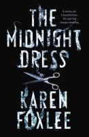 The Midnight Dress cover