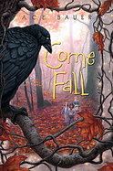 Come Fall cover