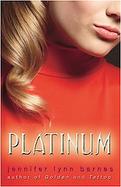 Platinum cover