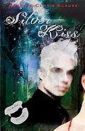 The Silver Kiss cover