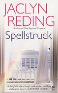 Spellstruck cover