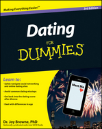 Dating cover
