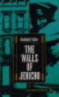 The Walls of Jericho cover