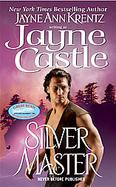 Silver Master cover