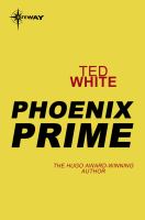 Phoenix Prime cover