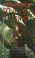 MYTHAGO WOOD cover