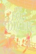 The Fog Diver cover