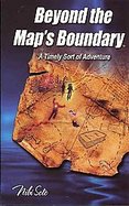 Beyond the Map's BoundaryA Timely Sort of Adventure cover