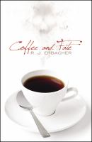 Coffee and Fate cover