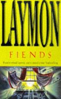Fiends cover