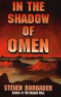 In the Shadow of Omen cover