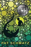 Lizard Radio cover