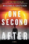One Second After cover