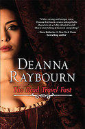 Dead Travel FastThe cover