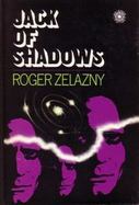 Jack of Shadows cover