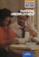 Parental Unemployment cover